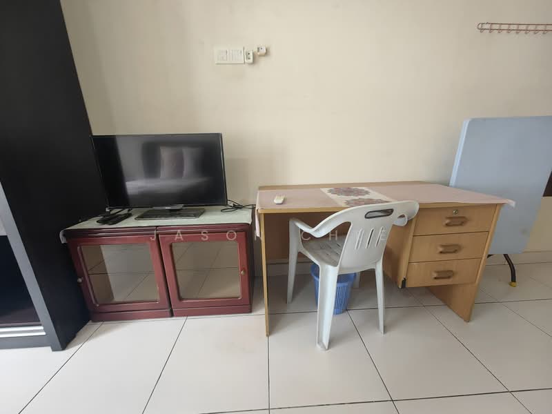 Condominium for Rent at Neo Damansara - Jason Chee - Study - PropertyGuru.com.my