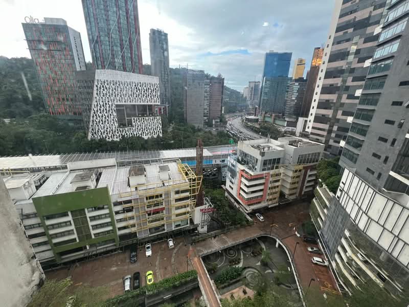 Condominium for Rent at Neo Damansara - Jason Chee - Exterior - PropertyGuru.com.my