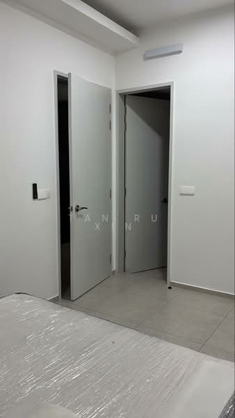 EdgeWood Residences @ SkySanctuary untuk Untuk Disewa - RM 2,500 /bulan, Mac 2026 - PropertyGuru.com.my