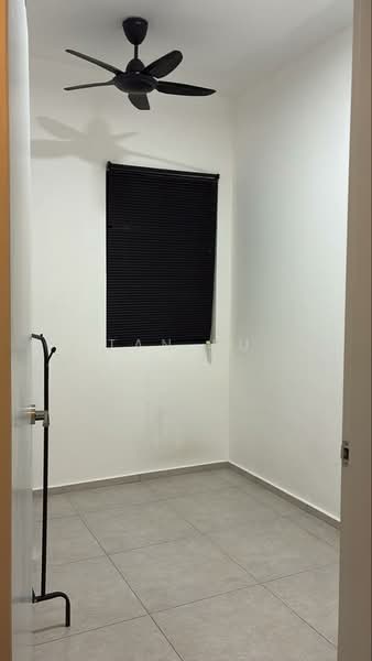 EdgeWood Residences @ SkySanctuary untuk Untuk Disewa - RM 2,500 /bulan, Mac 2026 - PropertyGuru.com.my