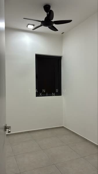 EdgeWood Residences @ SkySanctuary untuk Untuk Disewa - RM 2,500 /bulan, Mac 2026 - PropertyGuru.com.my