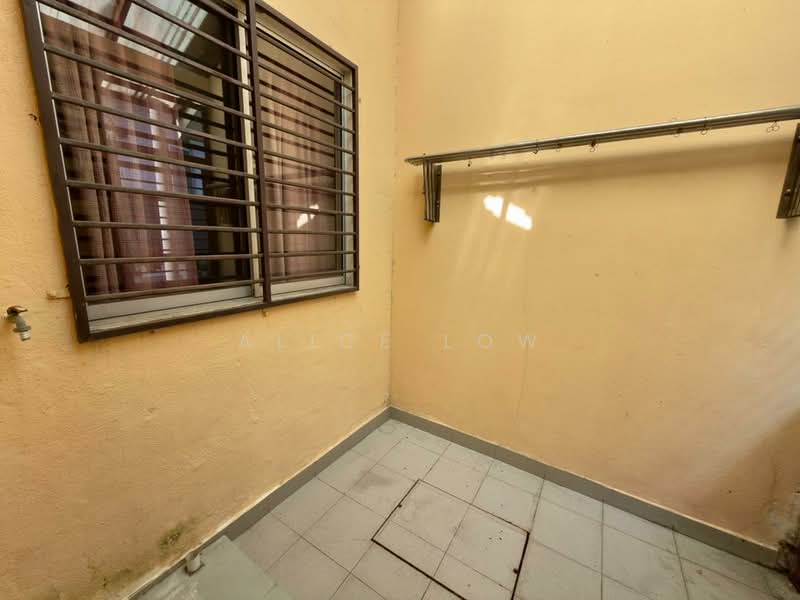 Desa 7, Bandar Country Homes, Rawang untuk Untuk Dijual - RM 499,000, Mac 2026 - Exterior - PropertyGuru.com.my