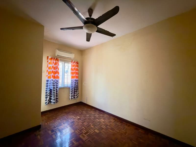 Desa 7, Bandar Country Homes, Rawang untuk Untuk Dijual - RM 499,000, Mac 2026 - Interior - PropertyGuru.com.my