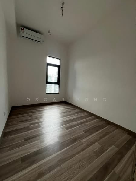 The Rosewoodz @ Bukit Jalil untuk Untuk Dijual - RM 650,000, Mac 2026 - Interior - PropertyGuru.com.my