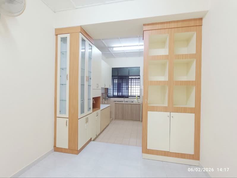 Bukit Indah untuk Untuk Disewa - RM 2,200 /bulan, Mac 2026 - PropertyGuru.com.my