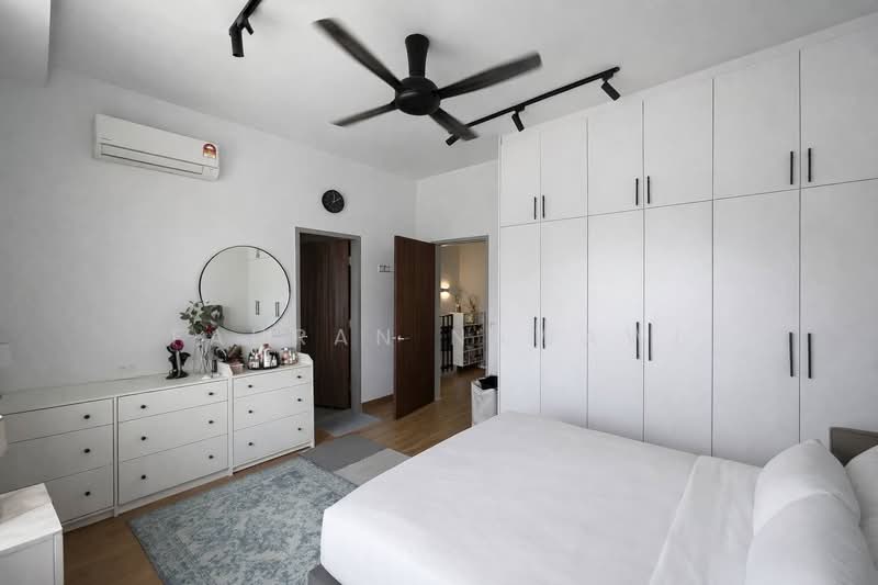 Elmina Green 1 untuk Untuk Dijual - RM 710,000, Mac 2026 - PropertyGuru.com.my