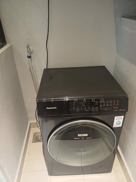 Ruby Seapark untuk Untuk Disewa - RM 5,200 /bulan, Mac 2026 - Interior - PropertyGuru.com.my