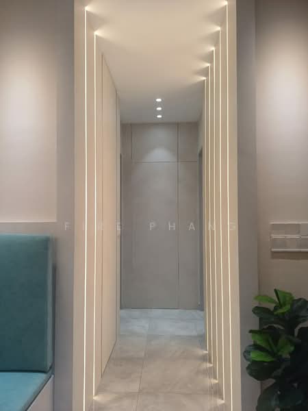 Ruby Seapark untuk Untuk Disewa - RM 5,200 /bulan, Mac 2026 - Corridor - PropertyGuru.com.my