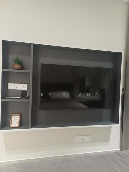 Ruby Seapark untuk Untuk Disewa - RM 5,200 /bulan, Mac 2026 - Interior - PropertyGuru.com.my