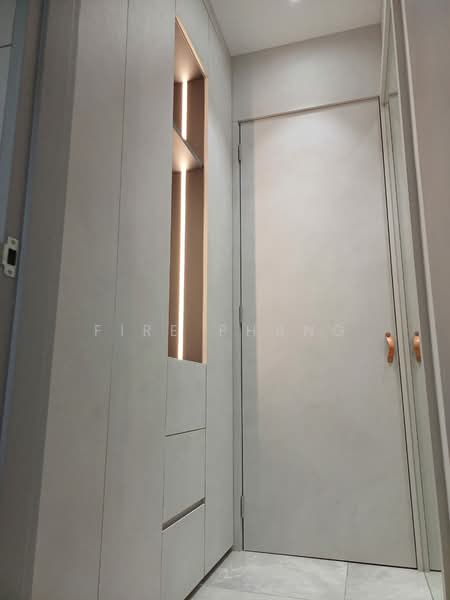 Ruby Seapark untuk Untuk Disewa - RM 5,200 /bulan, Mac 2026 - Interior - PropertyGuru.com.my