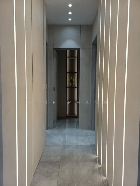 Ruby Seapark untuk Untuk Disewa - RM 5,200 /bulan, Mac 2026 - Corridor - PropertyGuru.com.my