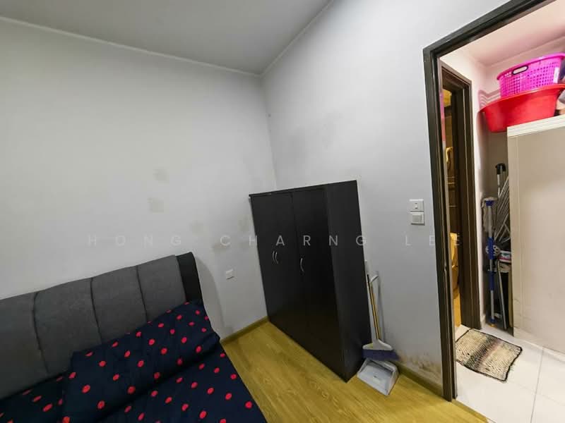 Bay Laurel @ Country Garden Danga Bay untuk Untuk Disewa - RM 2,300 /bulan, Apr 2026 - Bedroom - PropertyGuru.com.my