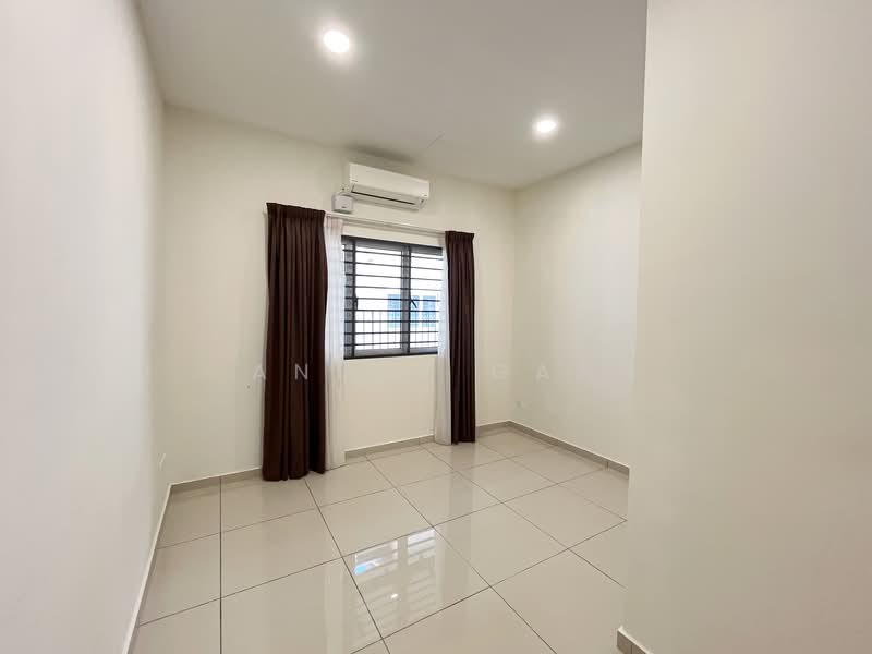 2-storey Terraced House for Sale in Bandar Rimbayu (Telok Panglima Garang) - Anddy Gan - Interior - PropertyGuru.com.my