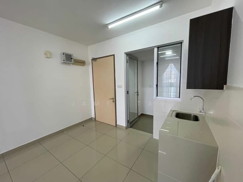 Platinum Lake PV 21 untuk Untuk Dijual - RM 360,000, Mac 2026 - Kitchen - PropertyGuru.com.my