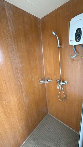 Condominium for Sale at Green Beverly Hills - Residensi Lili - Athena Cho - Bathroom - PropertyGuru.com.my