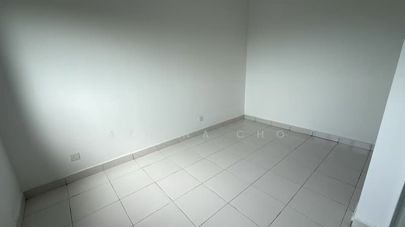 Condominium for Sale at Green Beverly Hills - Residensi Lili - Athena Cho - Interior - PropertyGuru.com.my