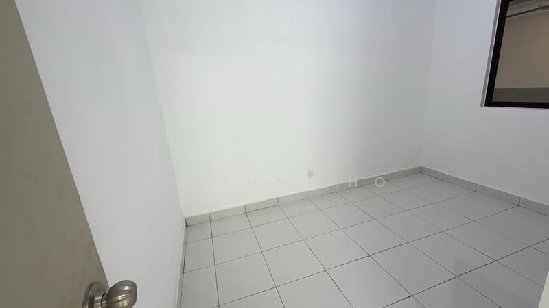 Condominium for Sale at Green Beverly Hills - Residensi Lili - Athena Cho - Interior - PropertyGuru.com.my