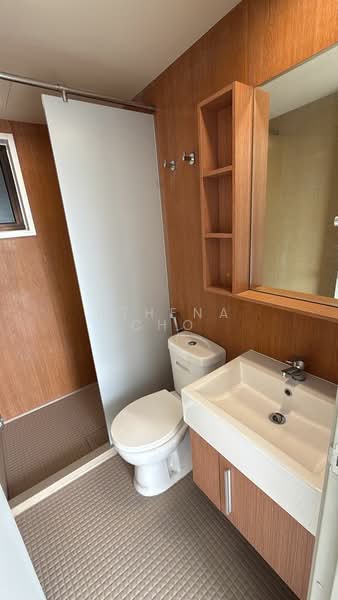 Condominium for Sale at Green Beverly Hills - Residensi Lili - Athena Cho - Bathroom - PropertyGuru.com.my