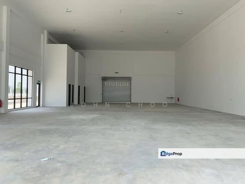 Kota Masai untuk Untuk Dijual - RM 2,800,000, Mac 2026 - Interior - PropertyGuru.com.my