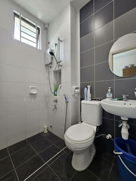 Bandar Dato Onn Bandars Datos Onns untuk Untuk Dijual - RM 908,000, Mac 2026 - Bathroom - PropertyGuru.com.my