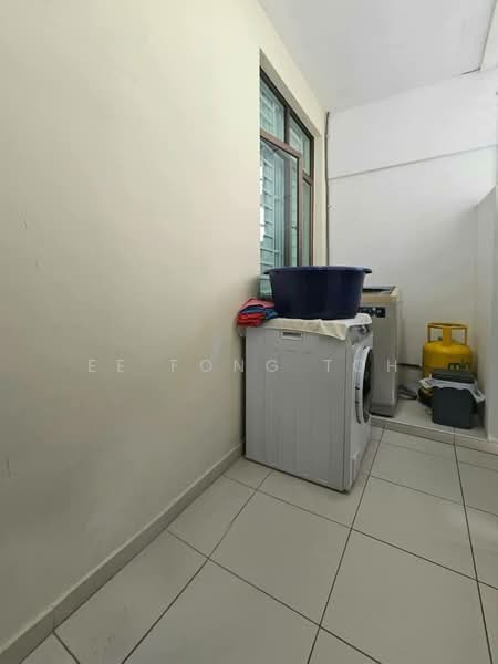 Bandar Dato Onn Bandars Datos Onns untuk Untuk Dijual - RM 908,000, Mac 2026 - Interior - PropertyGuru.com.my