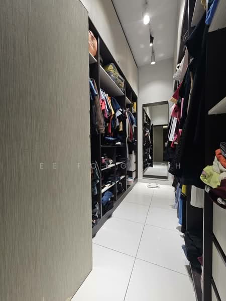 Bandar Dato Onn Bandars Datos Onns untuk Untuk Dijual - RM 908,000, Mac 2026 - Interior - PropertyGuru.com.my