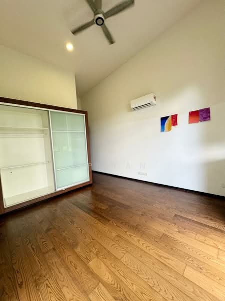 Terraced House for Rent in Desa Parkcity (Kuala Lumpur) - YP Tan - Interior - PropertyGuru.com.my