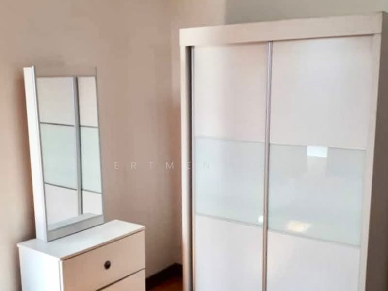 Condominium for Rent at Gurney Park Condominium - Ertmen Ho - Interior - PropertyGuru.com.my