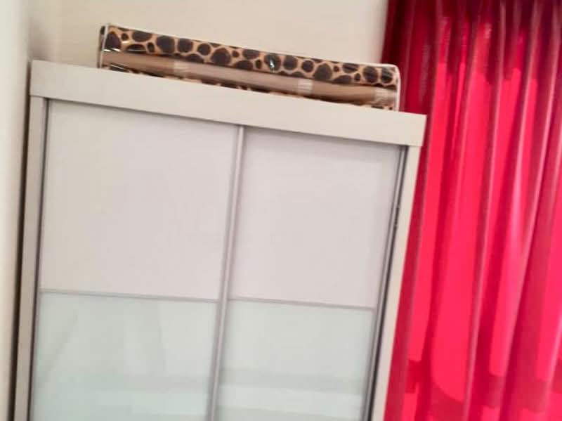 Condominium for Rent at Gurney Park Condominium - Ertmen Ho - PropertyGuru.com.my