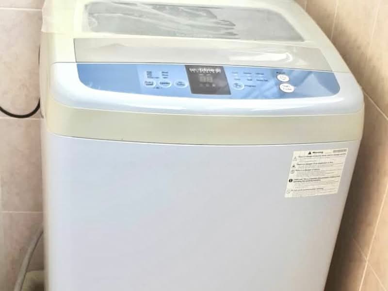 Condominium for Rent at Gurney Park Condominium - Ertmen Ho - PropertyGuru.com.my