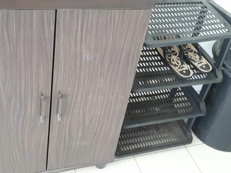 Condominium for Rent at Gurney Park Condominium - Ertmen Ho - PropertyGuru.com.my