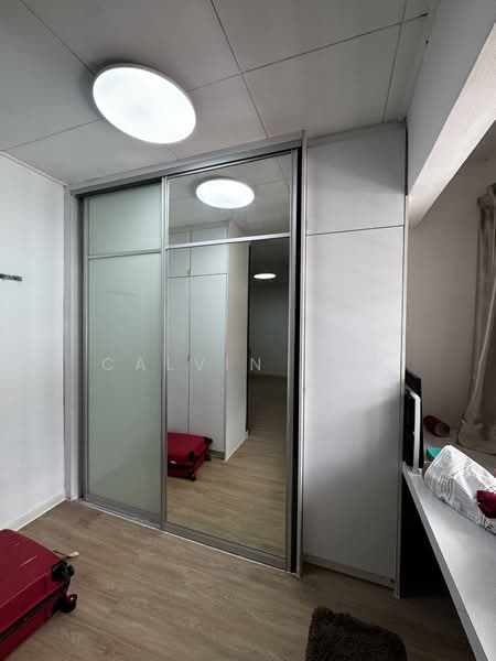 2.5-storey Terraced House for Sale in Bandar Utama 11 (Bandar Utama) - Calvin Law - Interior - PropertyGuru.com.my