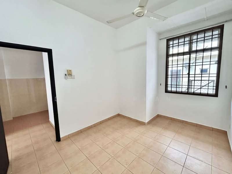 Taman Setia Indah untuk Untuk Dijual - RM 668,000, Mac 2026 - Interior - PropertyGuru.com.my