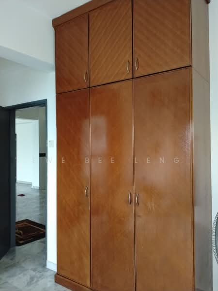 Chancellor untuk Untuk Disewa - RM 1,500 /bulan, Mac 2026 - Interior - PropertyGuru.com.my