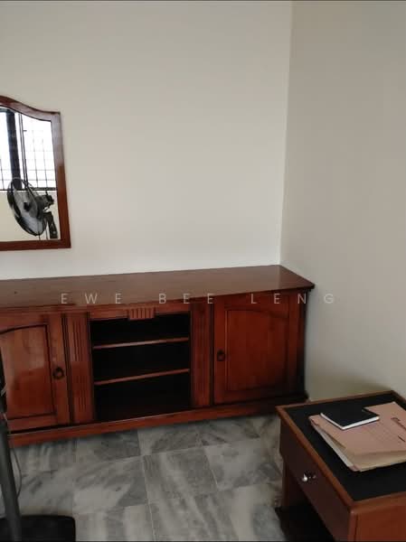 Chancellor untuk Untuk Disewa - RM 1,500 /bulan, Mac 2026 - Interior - PropertyGuru.com.my