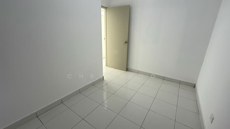 Condominium for Sale at Green Beverly Hills - Residensi Lili - Chrix Soo - Interior - PropertyGuru.com.my