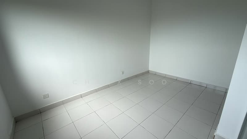 Condominium for Sale at Green Beverly Hills - Residensi Lili - Chrix Soo - Interior - PropertyGuru.com.my