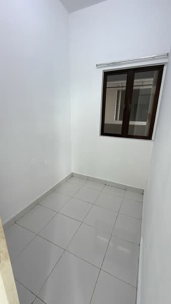 Condominium for Sale at Green Beverly Hills - Residensi Lili - Chrix Soo - Interior - PropertyGuru.com.my