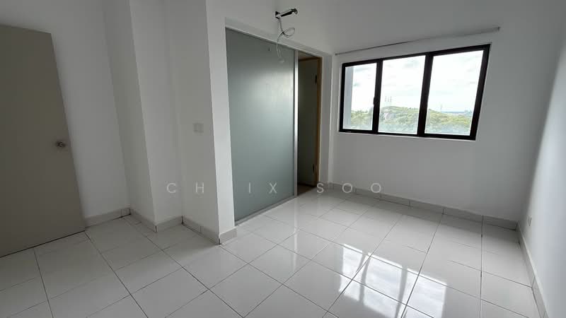 Condominium for Sale at Green Beverly Hills - Residensi Lili - Chrix Soo - Interior - PropertyGuru.com.my