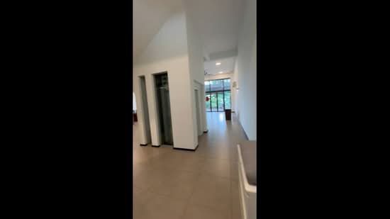 Terraced House for Sale in Desa Parkcity (Kuala Lumpur) - YP Tan - PropertyGuru.com.my