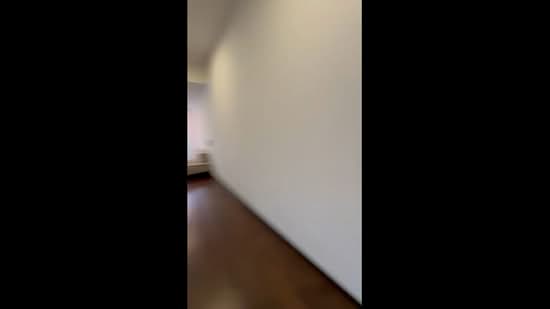 Rumah Teres untuk Dijual di The Mansions (Desa Parkcity) - YP Tan - PropertyGuru.com.my