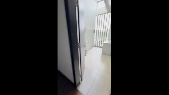 Rumah Teres untuk Dijual di The Mansions (Desa Parkcity) - YP Tan - PropertyGuru.com.my