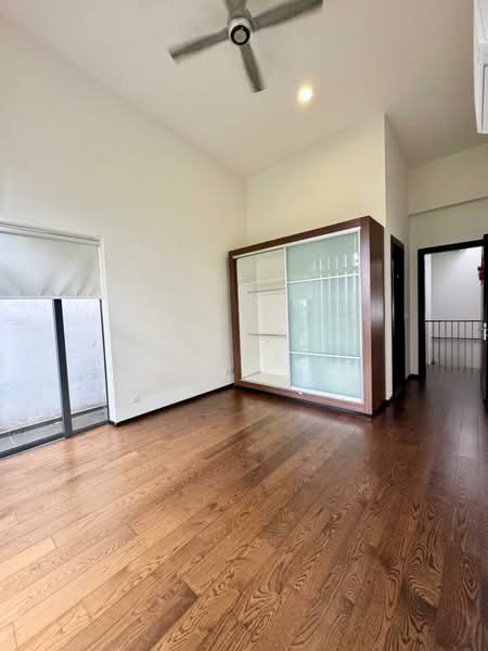 Terraced House for Sale in Desa Parkcity (Kuala Lumpur) - YP Tan - Interior - PropertyGuru.com.my