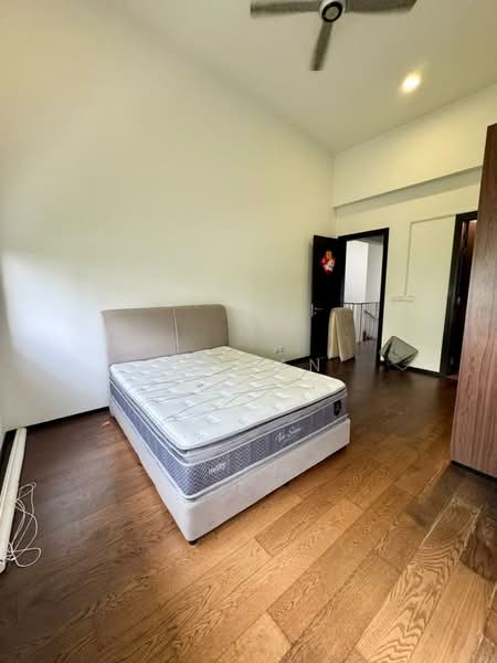 Terraced House for Sale in Desa Parkcity (Kuala Lumpur) - YP Tan - Bedroom - PropertyGuru.com.my