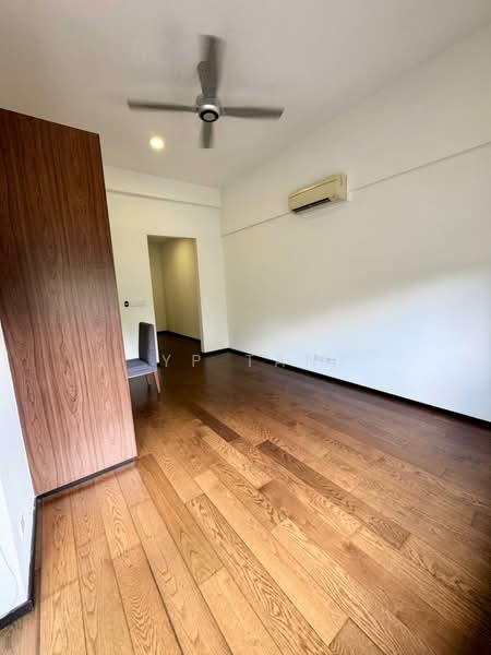 Terraced House for Sale in Desa Parkcity (Kuala Lumpur) - YP Tan - Interior - PropertyGuru.com.my