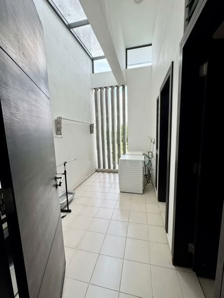 Terraced House for Sale in Desa Parkcity (Kuala Lumpur) - YP Tan - Interior - PropertyGuru.com.my