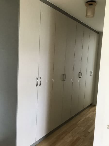 Verdi Eco-Dominiums untuk Untuk Dijual - RM 440,000, Mac 2026 - Interior - PropertyGuru.com.my