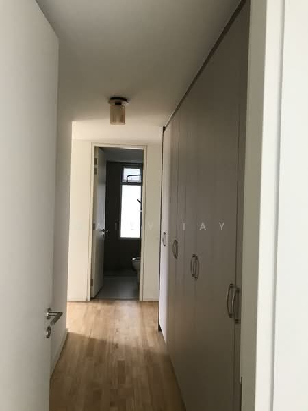 Verdi Eco-Dominiums untuk Untuk Dijual - RM 440,000, Mac 2026 - Corridor - PropertyGuru.com.my