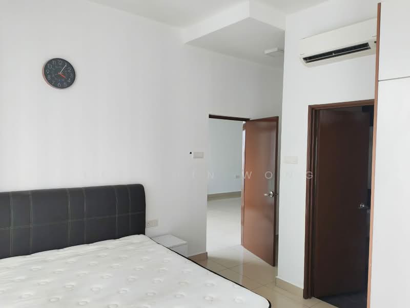 M Condominium @ Larkin untuk Untuk Dijual - RM 450,000, Mac 2026 - PropertyGuru.com.my