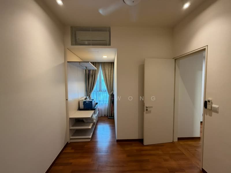 Service Residence for Rent at Stonor 3 - Aiki Wong - Interior - PropertyGuru.com.my